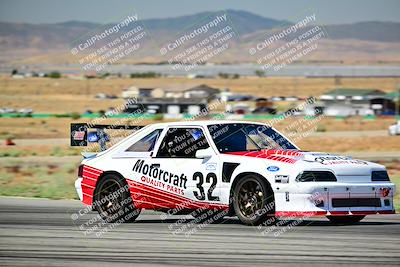 media/Jun-28-2025-Speed Ventures (Sat) [[42b060a0d4]]/2 Black Group/Session 2 Turns 10-11/102NCZ9/